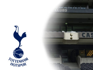 Spurs hunt for a new head coach after Frank exit