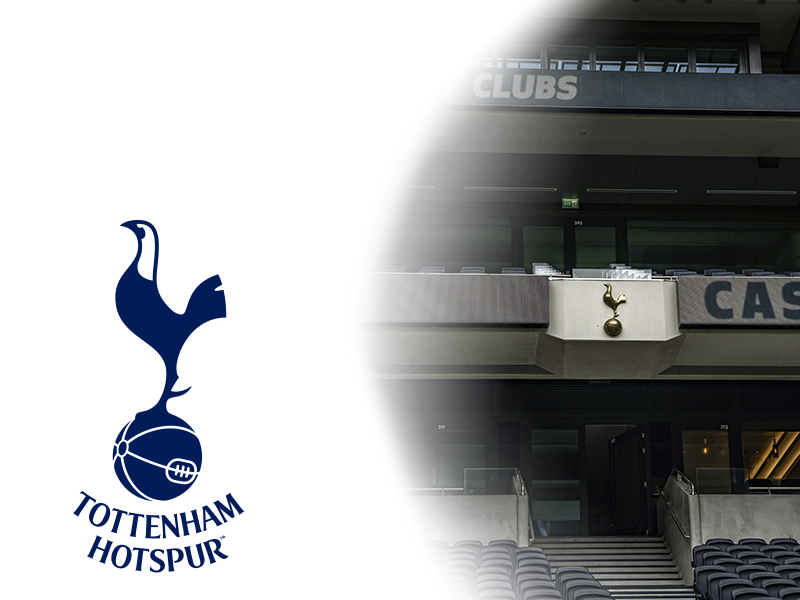 Spurs hunt for a new head coach after Frank exit