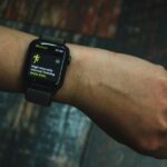 Button Health Trackers: Future Beyond Fitbit | Mirage News