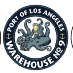 MBF Productions Launches Spring Events on the CRAFTED at the Port of L.A. Grounds in San Pedro