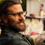 Bradley Cooper Up To Direct “Oceans” Prequel