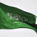 FM discusses regional de-escalation, diplomacy with his Saudi counterpart