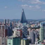 ‘Fake workers’ from North Korea use AI to exploit European companies