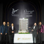 BNW Developments debuts in Dubai with off-plan branded residences