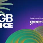 Greentube CEO Thomas Graf on bringing back casino classics and a 360-approach to expansion