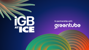 Greentube CEO Thomas Graf on bringing back casino classics and a 360-approach to expansion