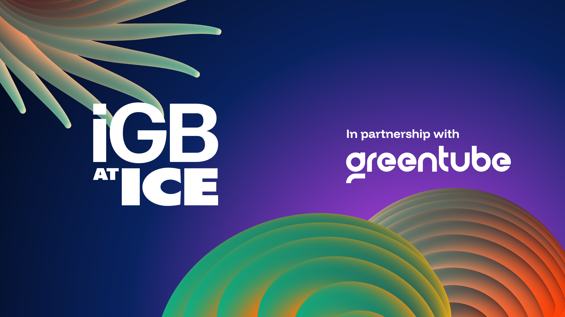 Greentube CEO Thomas Graf on bringing back casino classics and a 360-approach to expansion