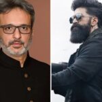 BREAKING: Anil Thadani’s AA Films comes onboard as distribution partner for Yash’s Toxic in North India & Nepal