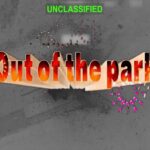 The Trump White House’s Vision of War as Nihilist  Entertainment