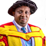 UNIZIK partners firms on AI initiatives to advance innovation, technology