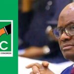 FCT Polls: ADC Condemns Wike’s Presence at Polling Units, Alleges Voter Intimidation