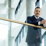 XTB Deepens UAE Push, Upgrades Licence to Become a Full Broker