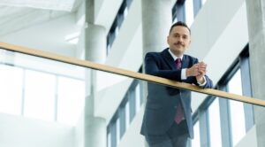 XTB Deepens UAE Push, Upgrades Licence to Become a Full Broker