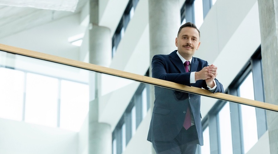 XTB Deepens UAE Push, Upgrades Licence to Become a Full Broker