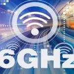 UAE Launches World’s First Commercial Upper 6GHz Network Ecosystem