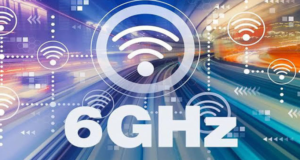 UAE Launches World’s First Commercial Upper 6GHz Network Ecosystem