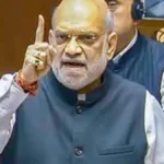 ‘Rahul Baba We Will Not Let Assam Become Infiltrator-Dominated Region’: Amit Shah