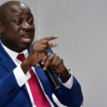 “INEC blocking our candidates from contesting 2027 elections” – ADC raises alarm