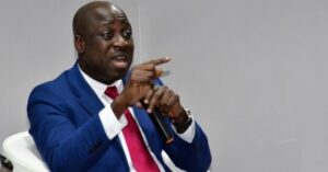 “INEC blocking our candidates from contesting 2027 elections” – ADC raises alarm