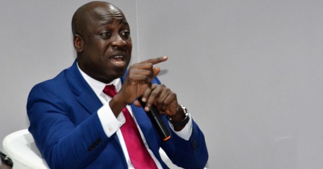 “INEC blocking our candidates from contesting 2027 elections” – ADC raises alarm