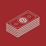 Pinterest bets measurement and SMBs will boost performance revenue