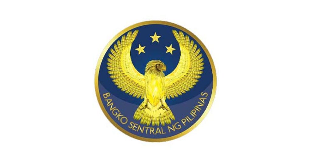 Business confidence climbs on strong demand outlook