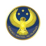 Business confidence climbs on strong demand outlook