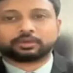 2 top stock recommendations from Rajesh Bhosale