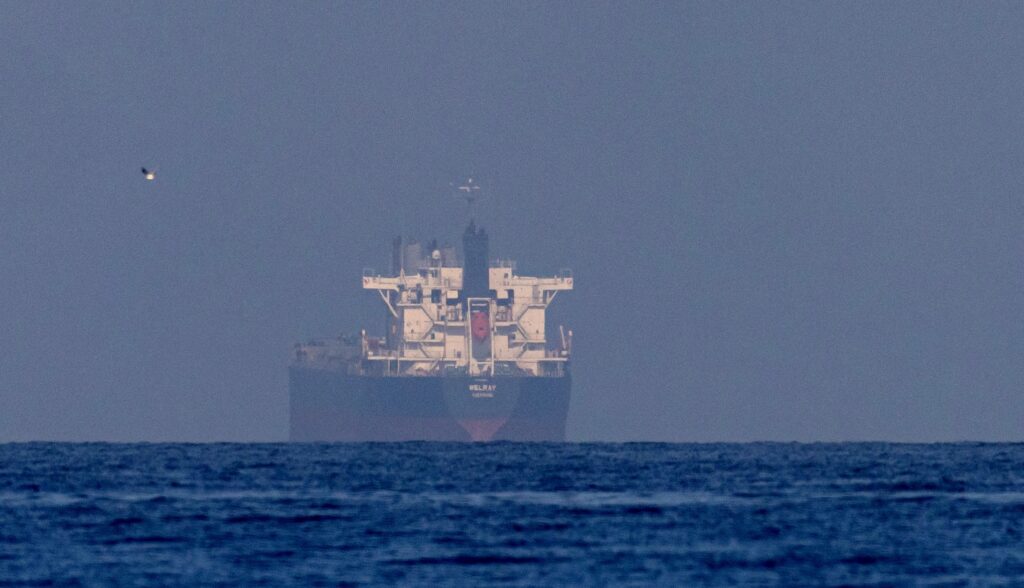 Trump agrees to two-week Iran ceasefire, drops threat to destroy ‘whole civilization’