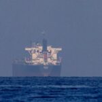 Trump agrees to two-week Iran ceasefire, drops threat to destroy ‘whole civilization’