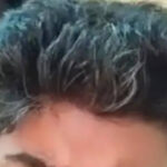 ATS gets issued lookout circular against Dubai-based ISIS handler