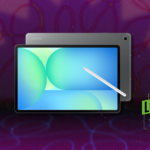 The Samsung Galaxy Tab S10 FE+ Is Nearly 25% Off Right Now