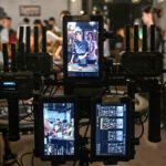 Lessons from China’s Short-Drama Boom