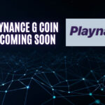 G Coin Is Listing March 18. Here’s Why This One Is Different