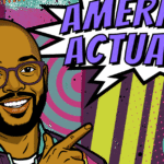 Vox Launches America, Actually, a New Video-First Podcast Hosted by Astead W. Herndon