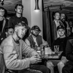 How the Internet Fringe Infiltrated Republican Politics