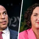 Tax cuts are the hot new idea for Democrats