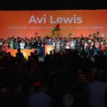 Saudi Arabia, Egypt and Turkey endorse Middle East peace talks, says Pakistan’s deputy PM