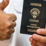 Major change in Kuwaiti citizenship laws sees thousands lose nationality