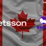 Betsson agrees €65 million deal to acquire Rhino Entertainment Group’s Canadian business