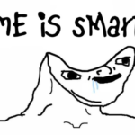 Theo Von’s Barron Trump Take Exposes Why We Should Ignore Entertainers on Politics