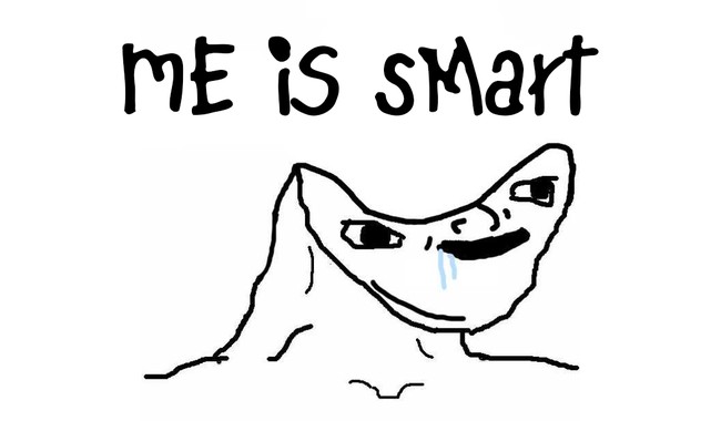 Theo Von’s Barron Trump Take Exposes Why We Should Ignore Entertainers on Politics