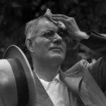 Can poetry help our politics? There was a time in Australia when it did