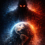 When algorithms decide the story: AI and the new struggle for press freedom