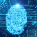 South Africa’s president promises digital ID launch in 2026