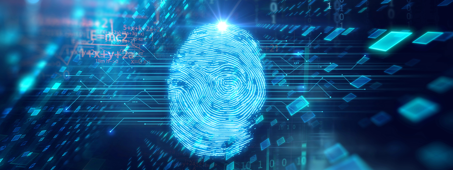 South Africa’s president promises digital ID launch in 2026