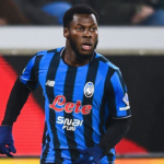 Americans Abroad Midweek Preview: Musah, Cardoso, and more