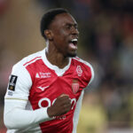 Americans Abroad Five: USMNT strikers on fire as March window nears