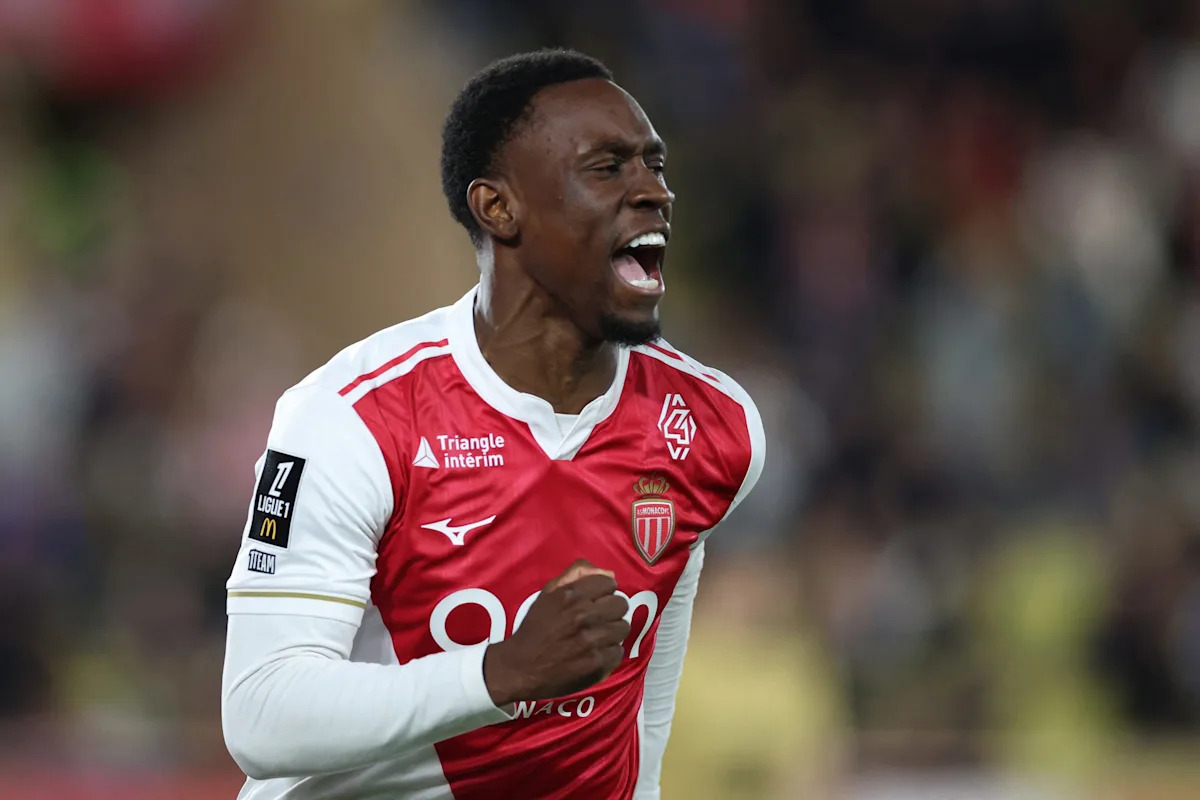 Americans Abroad Five: USMNT strikers on fire as March window nears