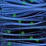 The Download: murky AI surveillance laws, and the White House cracks down on defiant labs